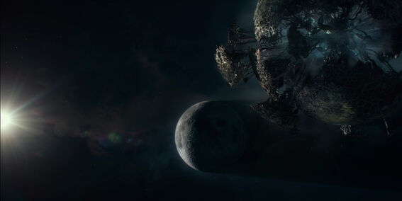 Transformers-The-Last-Knight-Teaser-Trailer-Unicron