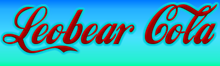 Coollogo com-133431934