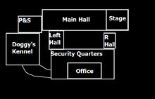 FNARMap