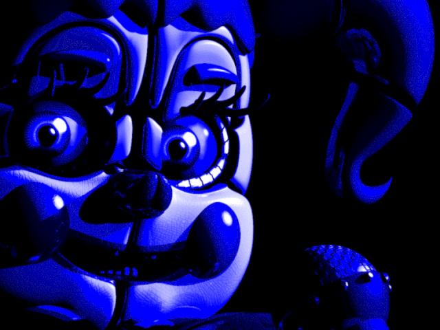 File:Menu CircusBaby.gif