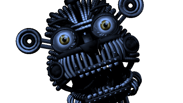 File:Output 1s3LRY.gif
