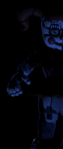 File:1252.png
