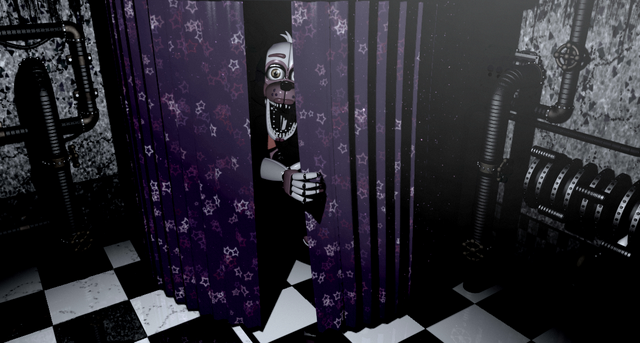File:2312.png