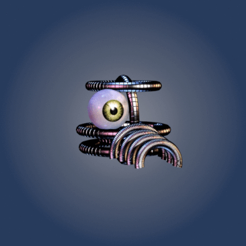 File:Making Funtime Foxy.gif