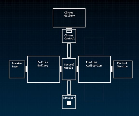 File:Map of Afton Robotics Incorporated.jpg