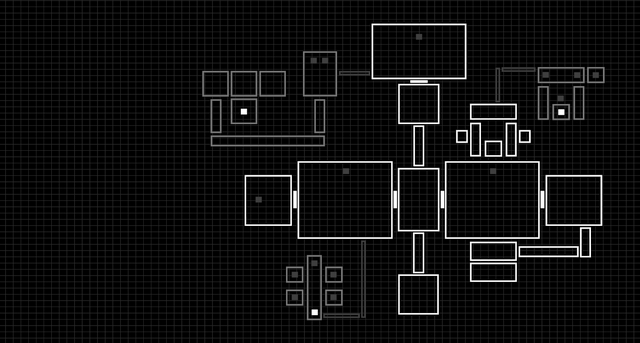 File:Map.png