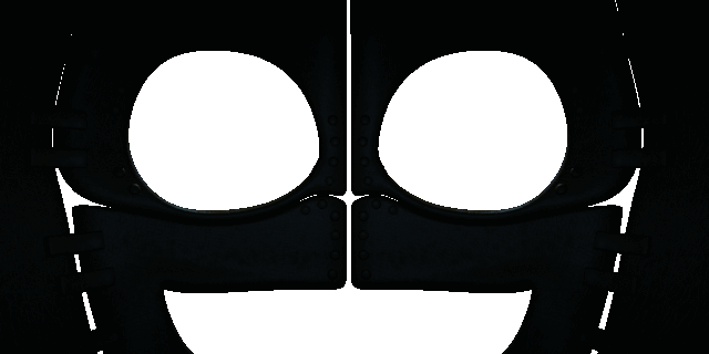 File:Springlock2.gif