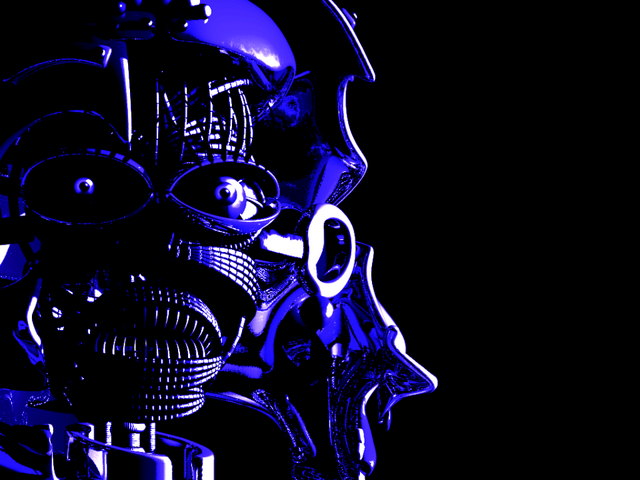 File:406.png
