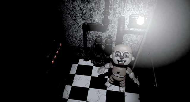File:MinusLight.png