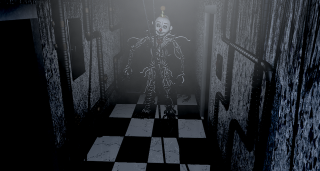 File:TheFinalHours.png
