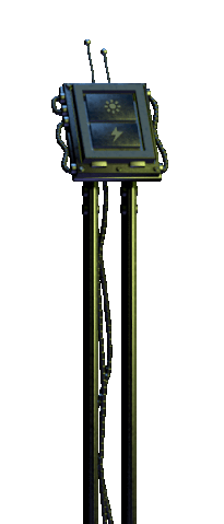File:SLKeypadLeft.gif