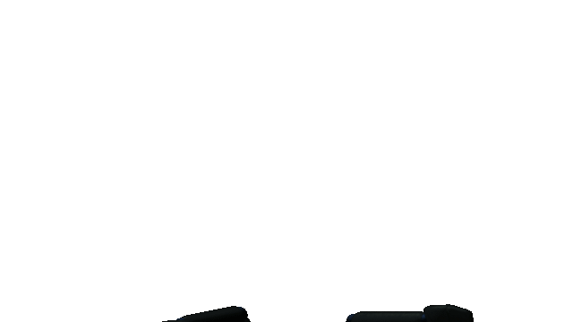 File:Minireena Jumpscare.gif