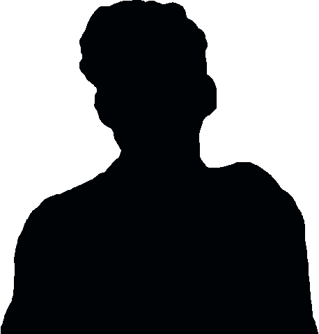 File:386.gif