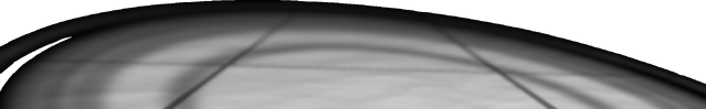File:1535.png