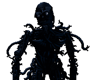 ENNARD