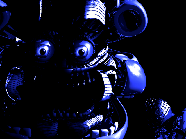 File:413.png