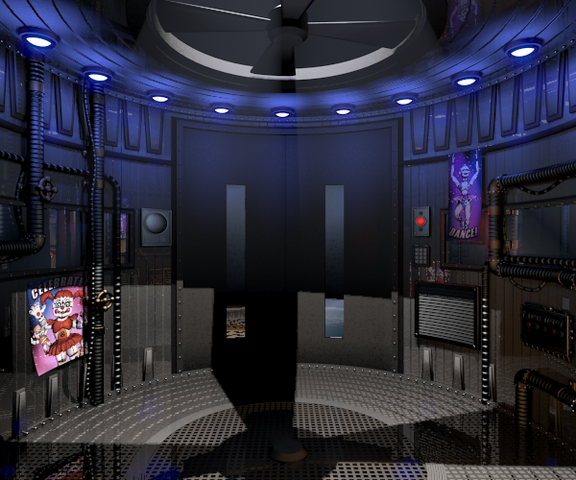 File:1231.png