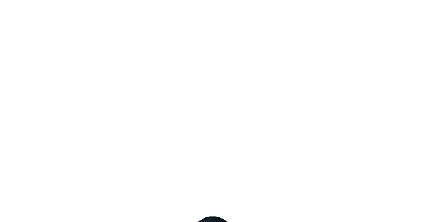 File:Minireena Center Crawl.gif