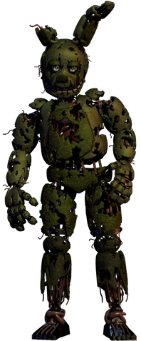 File:Extra Springtrap.png