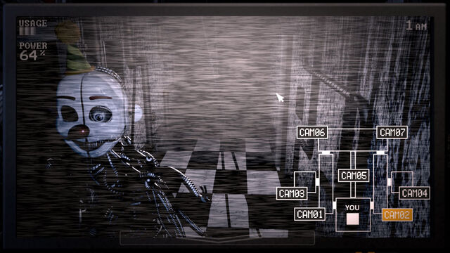 File:Ennard-cam02.jpg