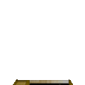 Thumbnail for version as of 00:06, November 16, 2016