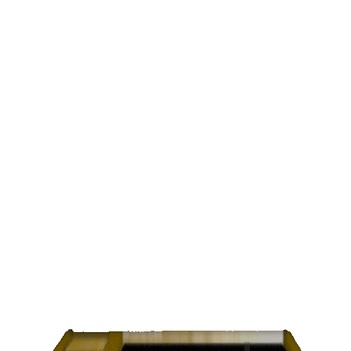 File:Keypad.gif