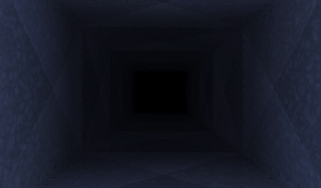 File:Venting.gif