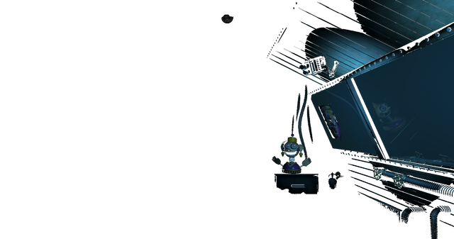 File:OldControl.png
