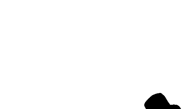 File:Funtime Freddy Jumpscare.gif