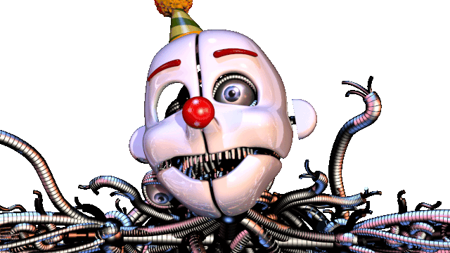 File:Ennard Jumpscare3.gif