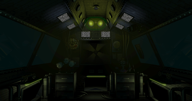 File:Control-Sister Location.gif