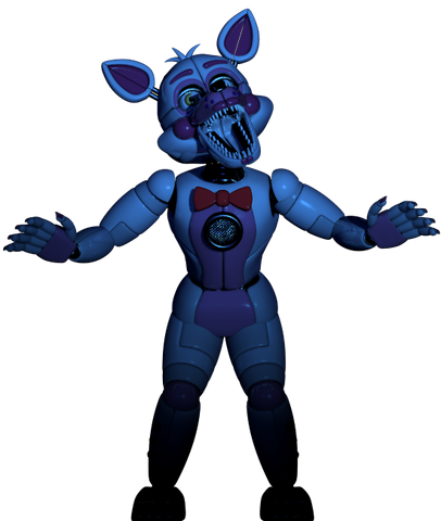 File:Funtime Foxy in the Dark.png