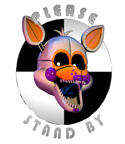 File:Please Stand By.png