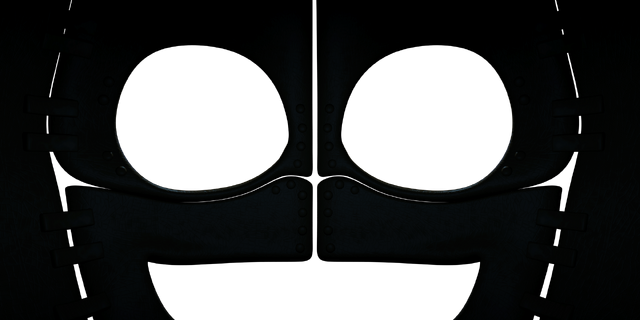 File:17.png