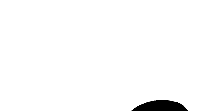 File:Bidybab Jumpscare.gif