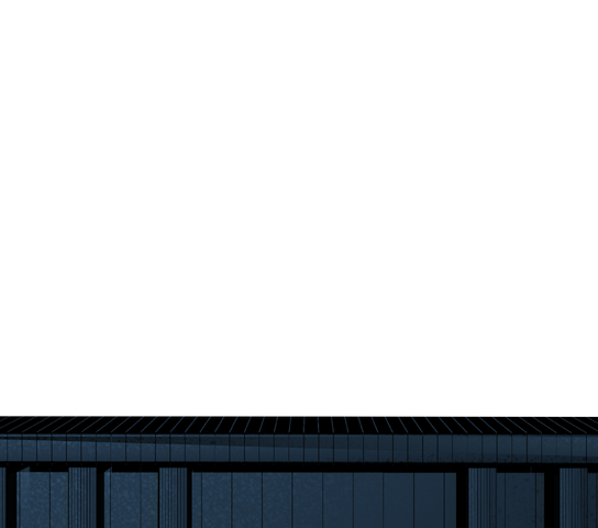 File:1310.png