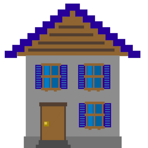 File:3247.png