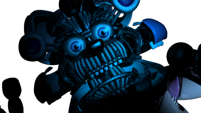 File:688.png