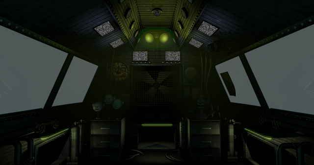 File:PMC,Cawthongames.png