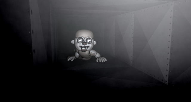 File:2309.png