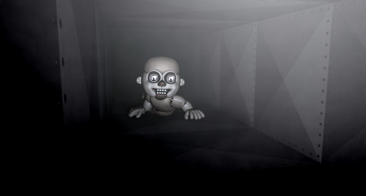 Image - 2309.png - FNaF Sister Location Wikia - FANDOM powered by Wikia
