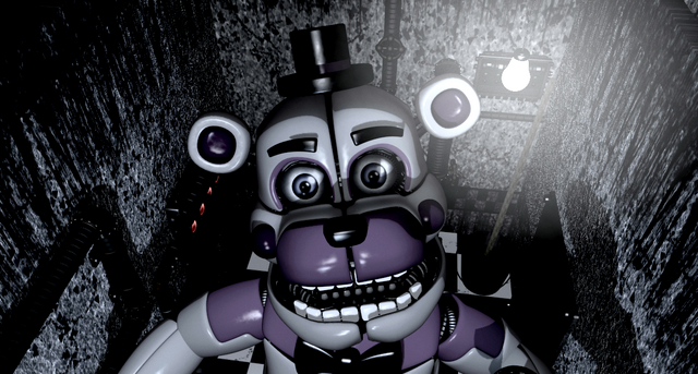 File:2306.png
