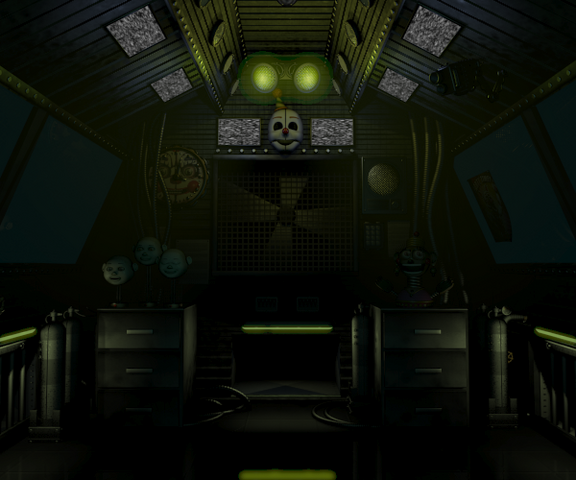 File:1232.png