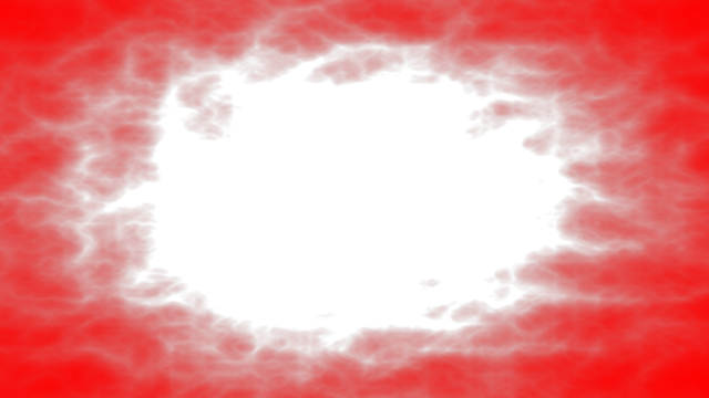 File:1436.png