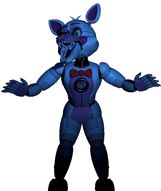 Drawkill animatronics. фанатская игра фнаф. фан аниматроники. фантайм бонни. фанатские fnaf.
