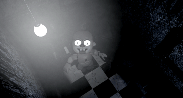 File:Electrobab Left.gif