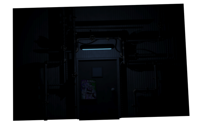 File:205.png