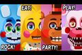 Thumbnail for version as of 06:41, July 15, 2015