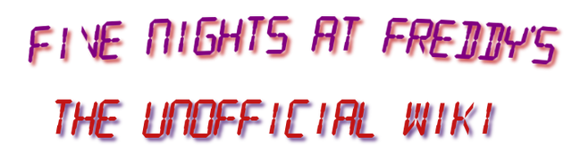 File:Oie cRWoEameyBFa.png