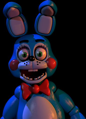 File:Another bonnie.png